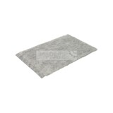 VENTILATIEFILTER OE RENAULT